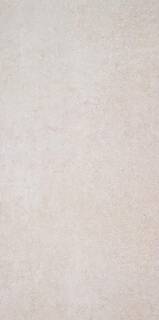3DB KRETA GREIGE MT 60X120 6MM