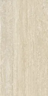 SIENA TOSCANO 60X120  Artech