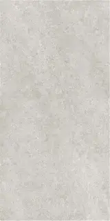 ARENITE PEARL MT 60X120