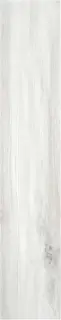 VOLTE WHITE MT 23X120