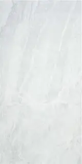 SUBLIME WHITE MT 60X120