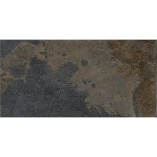 ARDESIA MULTICOLORE 60X120