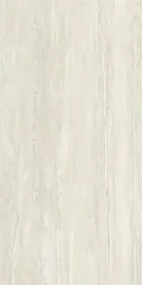 TRAVERTINO BIANCO 60X120