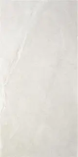 AUSTRAL PEARL MT 60X120