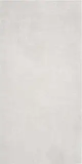 INDEED ASH MT 60X120
