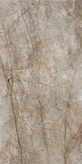 RAIN FOREST NATURAL PULIDO 59X119