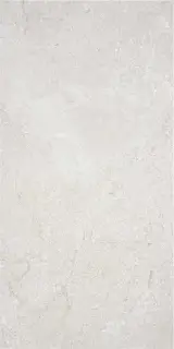 CRUISE BIANCO MT 60X120