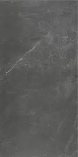 INDIC ANTHRACITE MT 60X120 NANOTECH