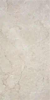 CRUISE GREIGE MT 60X120