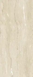 ALPINE SILK VEIN 3D TEXTURE 60X120