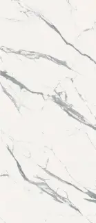 INFINITO 2.0 STATUARIO EXTRA MATT 60X120