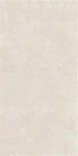 LEIRIA ALMOND MT 60X120 6MM