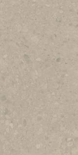 FLODSTEN EARTH 60X120 CB UNGL