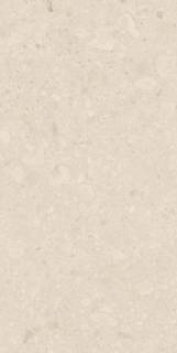 FLODSTEN ARTIC MATT 60X120 CB UNGL