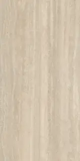 ICONICA VERSO CLASSICO 60X120 RT