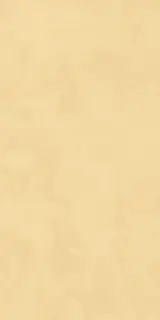 JOIN MANGO 60X120 SOFT