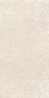 STORM CREAM 60X120  CB