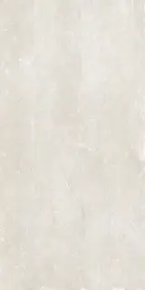 CIVIC VEIN CLEAR 60X120