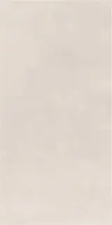 COLUMBIA PEARL MT 60X120 6MM