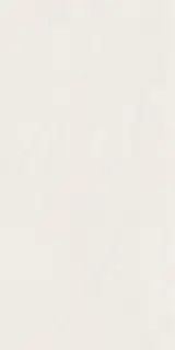 ATENEA IVORY 60X120 Artech CB