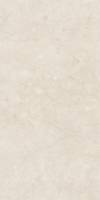 ELBA  SAND 60X120 Artech