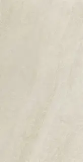 PLANETO VENUS 60X120