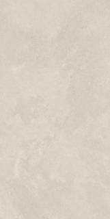 WESTONE CREAM MATT 60X120 Artech