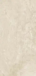 ALPINE SILK CROSS 60X120 REAL MATT
