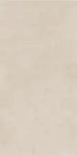 COLUMBIA SAND MT 60X120 6MM