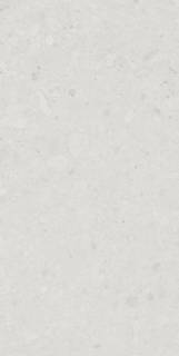 FLODSTEN SNOW 60X120 CB UNGL