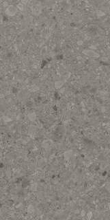 FLODSTEN SMOKE 60X120 CB UNGL