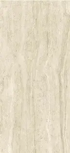 ROYAL TRAVERTINO NAVONA VEIN 60X120