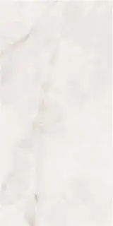 ORION WHITE PULIDO  60X120