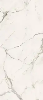 INFINITO 2.0 CALACATTA LIGHT MATT 60X120 6mm