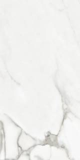 VENATO NATURAL MATT SILK 60X120
