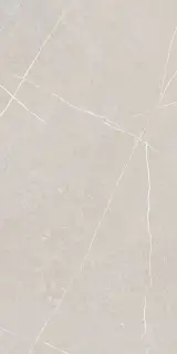 CAPRI CREAM 60X120