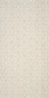 DAMA SAND DECOR MT 60X120 RECT. 1A STN (2 PZ Y 40 CJ)