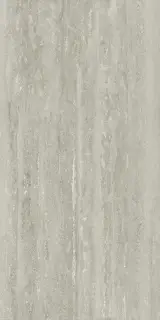 TRAVERTINO GRIGIO  60X120