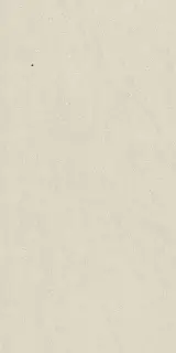 ATENEA CREAM MATT 60X120 Artech CB