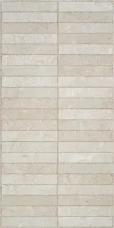 CRUISE DECOR GREIGE MT 60X120