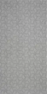 DAMA GREY DECOR MT 60X120 RECT. 1A STN (2 PZ Y 40 CJ)