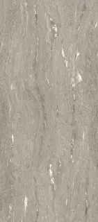 ALPINE LIGHT GREY VEIN 3D TEXTURE 60X120