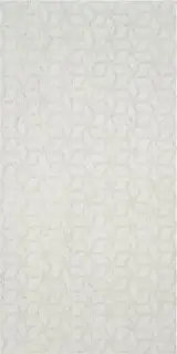 DAMA PEARL DECOR MT 60X120 RECT. 1A STN (2 PZ Y 40 CJ)