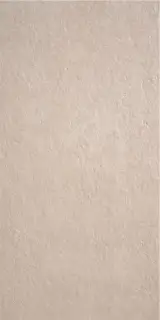 DETROIT TAUPE MT 60X120