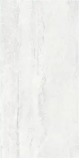 TOSCANA WHITE MT 60X120 RECT.