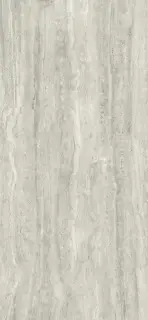 ROYAL TRAVERTINO GRISEO VEIN 60X120