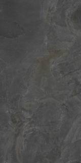 COUREL ANTHRACITE 60X120 Artech CB