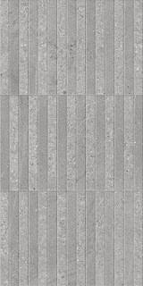 SAN VICENTE TESEO MIX MATT 60X120