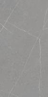 CAPRI GREY 60X120