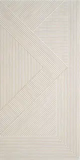 KYNDAL MARQUETRY LIGHT MT 60X120